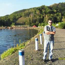 �������, ���������, 57 ���