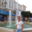 ���� ����, ������, 49 ��� - ��������� 27 ������� 2013 � ������ ���� ����������