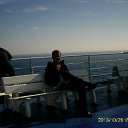 ����� ��������-������. �� ������� ���� ����������