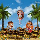 � �� ������� �Tropikania�