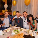 ���� ������, ��������, 40 ��� - ��������� 25 ������� 2013 � ������ ���� ����������