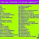 ���� �����, ���������, 40 ��� - ��������� 5 ������� 2013 � ������ ���� ����������