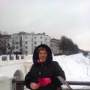 ���� �����, ���������, 64 ���� - ��������� 8 ������ 2014 � ������ ���� ����������