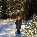 ���� �������������, ����� - ��������� 27 ������ 2014 � ������ ���� ����������