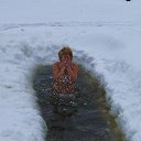 �������� ������.... �� ������� ����� ��� ������������