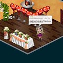  ,  -  22  2013   Tropikania