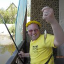 ���� �������, �����������, 62 ���� - ��������� 20 ������ 2013 � ������ ���� ����������