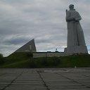 ���� Vanya, ��������, 37 ��� - ��������� 28 ������� 2013 � ������ ���� ����������