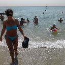 ���� Liydmila, ������ - ��������� 14 ������� 2013 � ������ ����� 2013�