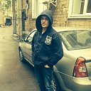 ���� Constantin, ������, 40 ��� - ��������� 9 ������ 2014 � ������ ���� ����������