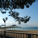 ���� ����, ���������, 65 ��� - ��������� 11 ������� 2013 � ������ ���� ����������