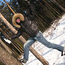  Oleg, , 44  -  13  2014    