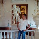 ���� Roman, �������, 39 ��� - ��������� 28 ������� 2013 � ������ ���� &amp; �������