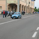  Stefano,  -  28  2013   mille miglia
