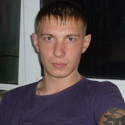  ,  -  22  2014