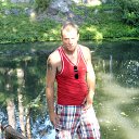 ���� ����, ��������, 35 ��� - ��������� 19 ������� 2013