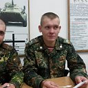 ���� Andrei, ������������, 36 ��� - ��������� 17 ������ 2013 � ������ ���� ����������