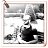 ���� Lo, ������, 41 ��� - ��������� 9 ������� 2014