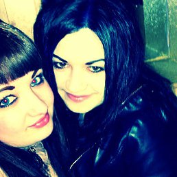 ���� ������, ���������, 32 ���� - ��������� 10 ������� 2014