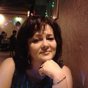 ���� ������� ����, ������, 60 ��� - ��������� 20 ������ 2014 � ������ �l�