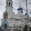 ������� ����� (���� �������) �� ������� ���� ����������