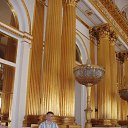 ���� �������, ������, 54 ���� - ��������� 29 ������ 2014 � ������ ���� ����������