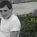 ���� �����, ������, 42 ���� - ��������� 1 ������� 2013