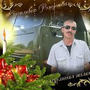 ���� ���������, �������� - ��������� 31 ������� 2013 � ������ ���� ����������