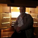  ,  -  1  2013    -  2013 