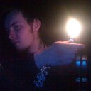 ���� �����, ������, 41 ��� - ��������� 20 ������� 2013 � ������ ���� ����������