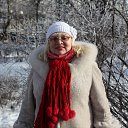 ���� ���� �����, ������ - ��������� 10 ������� 2014 � ������ ���� ����������