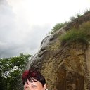 ���� ���������, �������, 63 ���� - ��������� 18 ������ 2014 � ������ ���� ����������