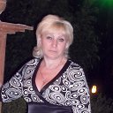 ���� �����, ������, 64 ���� - ��������� 22 �������� 2013 � ������ ���� ����������