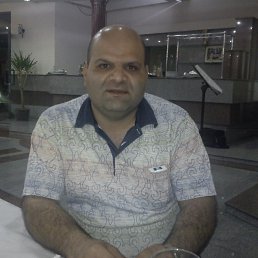  Hayko, , 48  -  9  2014