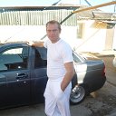 ���� ����, ���������, 39 ��� - ��������� 31 ������� 2013 � ������ ���� ����������