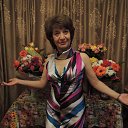  ,  -  6  2014   03/03/2014  