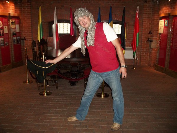  : kotka, 61 , 