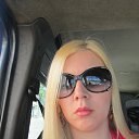 ���� �����, �����, 37 ��� - ��������� 5 ������� 2013 � ������ ���� ����������