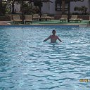 ���� ������, �����, 59 ��� - ��������� 27 ������� 2013 � ������ ���� ����������