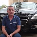 ���� ������, ��������, 53 ���� - ��������� 13 ������� 2013 � ������ ���� ����������