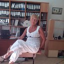 ���� ��������, ������, 73 ���� - ��������� 7 ������� 2013