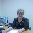 ���� Elena, �������, 65 ��� - ��������� 23 ������ 2013