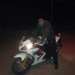 ���� Roma, ������, 45 ��� - ��������� 26 ������ 2013