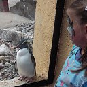 ���� Olesja Gascenko, ��������, 45 ��� - ��������� 9 �������� 2013 � ������ ���� ����������