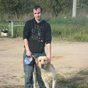 ���� ����, �����-���������, 41 ��� - ��������� 23 �������� 2013 � ������ ���� ����������