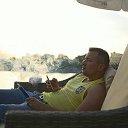 ���� ������, �����������, 44 ���� - ��������� 9 ������� 2014 � ������ ���� ����������