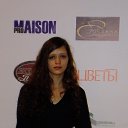  Nadya, , 37  -  4  2013    