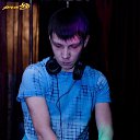 ���� ������, ���, 38 ��� - ��������� 18 �������� 2013 � ������ ����� ��� ������������