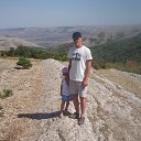 ���� Dmitrij, �������, 43 ���� - ��������� 9 ����� 2014 � ������ ���� ����������