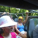 ����������� �����....������� ������ �� ����������� 12-�� �������� �������� �� ������� ���� �����